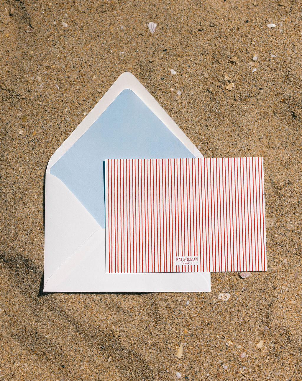 The Summer