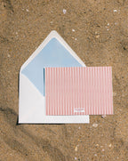 The Summer