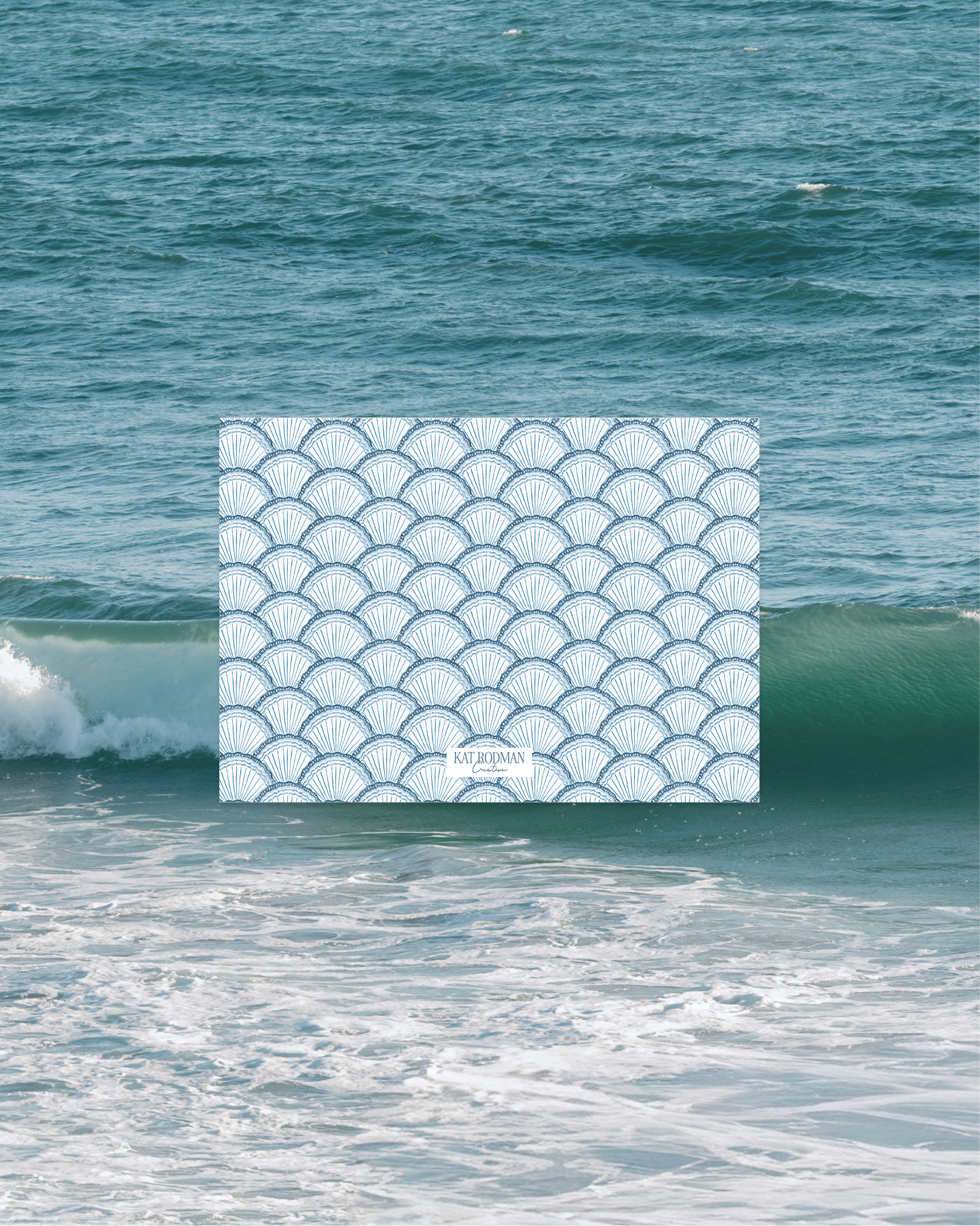 The Darla Michele